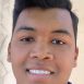 Samuel Henrique Neres Santana