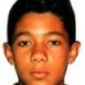Alan Ferreira Floriano da Silva