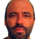 Lucas Vieira Martins