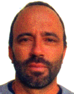 Lucas Vieira Martins