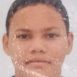 Jaymison Oliveira Gomes da Silva