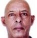 Raymundo Guimarães Belmont