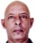 Raymundo Guimarães Belmont