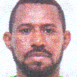 Ronaldo dos Santos Silva