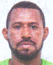 Ronaldo dos Santos Silva
