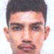 Guilherme do Nascimento Santana