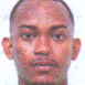 Romulo dos Santos Mendes