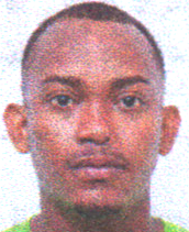 Romulo dos Santos Mendes