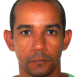 Ronaldo Santos Coelho