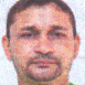 Antonio Anderson Ataíde Lopes