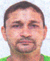 Antonio Anderson Ataíde Lopes
