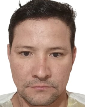 Ismael Laurentino Bueno