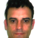 Anderson Marques de Souza