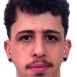 Victor Moreira Minichillo Quina