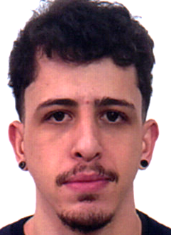 Victor Moreira Minichillo Quina