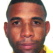 Herbert Oliveira Jesus