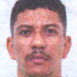 Wesley Ribeiro Borges