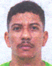 Wesley Ribeiro Borges