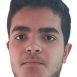 Eryk Jhonathan do Rosario Cota