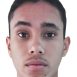 Geilson Marques da Silva