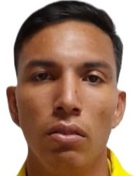 Alerrandro Azevedo Viana