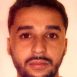 Wellington Martins da Silva Pereira