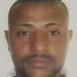 Marcos Paulo Mendes da Silva