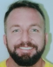 Claudio Blandy de Rezende Dias