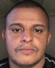 Leonardo da Silva Azevedo Costa