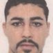 Gabriel Gomes de Souza