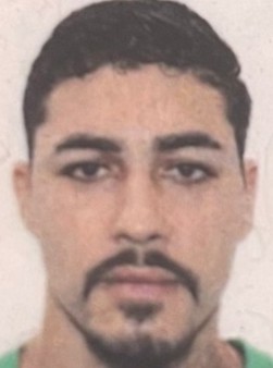Gabriel Gomes de Souza