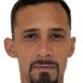 Michael Bruno do Nascimento