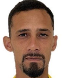 Michael Bruno do Nascimento