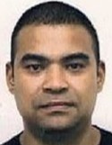 Thiago Aparecido de Jesus Belarmino