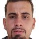 Lohan Martinelli da Silva Guimarães