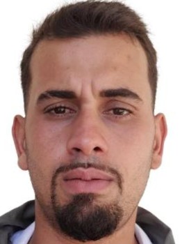 Lohan Martinelli da Silva Guimarães
