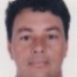 Emerson Vieira da Costa