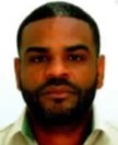David Henrique Pereira Batista