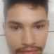 Gildasio Junior Araujo de Oliveira