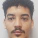 Vitor Gelson Barbosa da Silva Leite