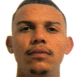 Kauã Fernandes Nunes