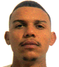 Kauã Fernandes Nunes