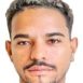 Alexsander Kenedy Almeida Nolasco