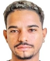 Alexsander Kenedy Almeida Nolasco