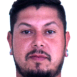 Cleytonn Adriano Tavares Pinheiro