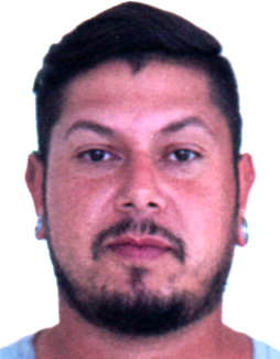 Cleytonn Adriano Tavares Pinheiro