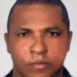 Ariovaldo Correia de Oliveira