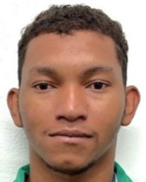 Esténio Campelo Santos