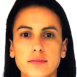 Francieli de Camargo Silva