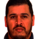 Pablo Michel Araujo da Silva